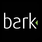 Bark Communications Logo