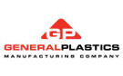 General Plastics Logo