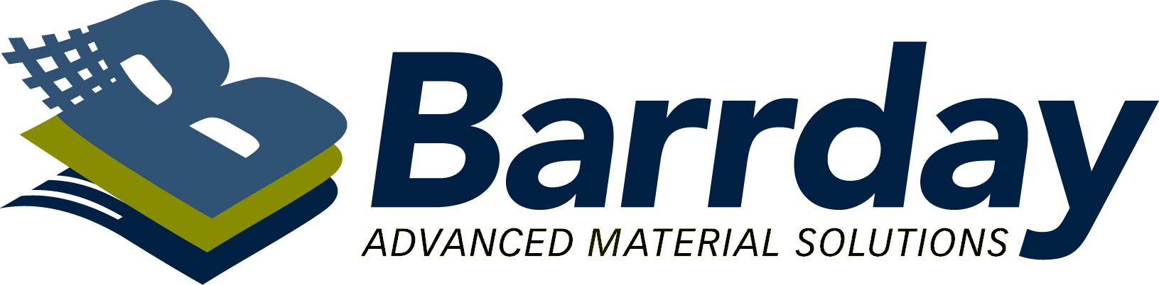 Bark Communications Logo