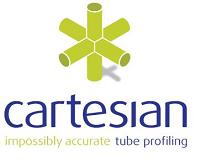 Cartesian Tube Profiling