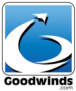 Goodwinds logo